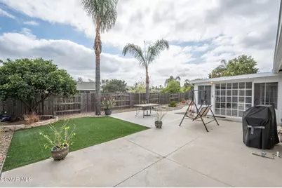 3978 Blackwood Street, Newbury Park, CA 91320 - Photo 21