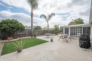 3978 Blackwood St, Newbury Park, CA 91320 - Photo 21