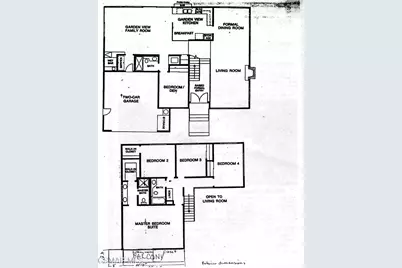 2489 N Greensward Street, Simi Valley, CA 93065 - Photo 37