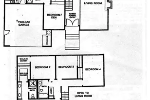 2489 N Greensward St, Simi Valley, CA 93065 - Photo 37