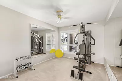 2489 N Greensward Street, Simi Valley, CA 93065 - Photo 15