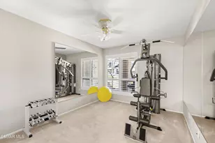 2489 N Greensward St, Simi Valley, CA 93065 - Photo 15