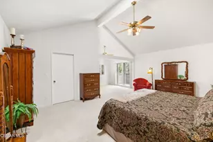 2489 N Greensward St, Simi Valley, CA 93065 - Photo 17