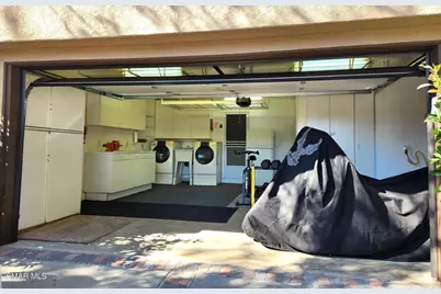 2489 N Greensward Street, Simi Valley, CA 93065 - Photo 35