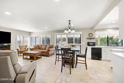 2489 N Greensward Street, Simi Valley, CA 93065 - Photo 9