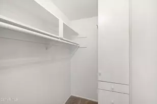 2489 N Greensward St, Simi Valley, CA 93065 - Photo 25