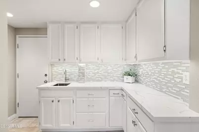 2489 N Greensward Street, Simi Valley, CA 93065 - Photo 11