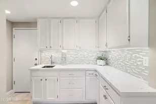 2489 N Greensward St, Simi Valley, CA 93065 - Photo 11