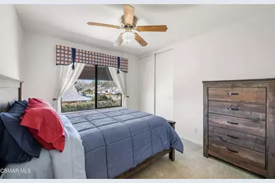 2489 N Greensward Street, Simi Valley, CA 93065 - Photo 27