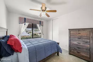 2489 N Greensward St, Simi Valley, CA 93065 - Photo 27