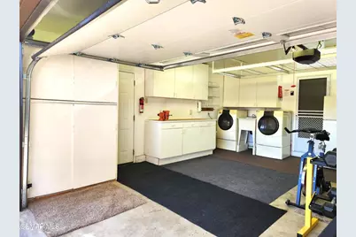 2489 N Greensward Street, Simi Valley, CA 93065 - Photo 33