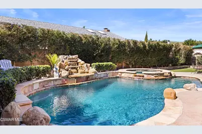 2489 N Greensward Street, Simi Valley, CA 93065 - Photo 29