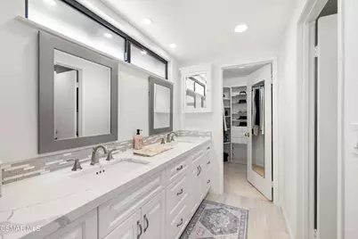 2489 N Greensward Street, Simi Valley, CA 93065 - Photo 21