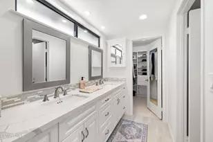 2489 N Greensward St, Simi Valley, CA 93065 - Photo 21