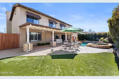 2489 N Greensward Street, Simi Valley, CA 93065 - Photo 31