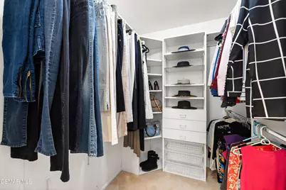 2489 N Greensward Street, Simi Valley, CA 93065 - Photo 23