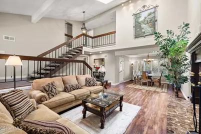 2489 N Greensward Street, Simi Valley, CA 93065 - Photo 5