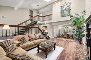 2489 N Greensward St, Simi Valley, CA 93065 - Photo 5