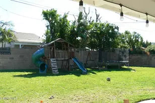 1534 Acadia St, Simi Valley, CA 93063 - Photo 11