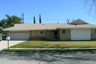 1534 Acadia St, Simi Valley, CA 93063 - Photo 1