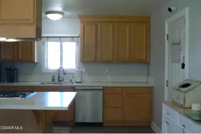 1534 Acadia Street, Simi Valley, CA 93063 - Photo 3