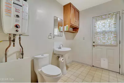 1200 Old Topanga Canyon Road, Topanga, CA 90290 - Photo 17