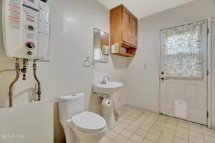 1200 Old Topanga Canyon Rd, Topanga, CA 90290 - Photo 17