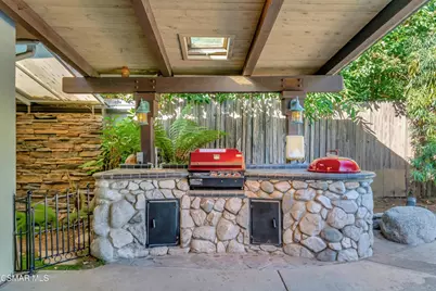 1200 Old Topanga Canyon Road, Topanga, CA 90290 - Photo 21