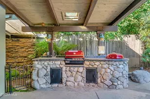 1200 Old Topanga Canyon Rd, Topanga, CA 90290 - Photo 21