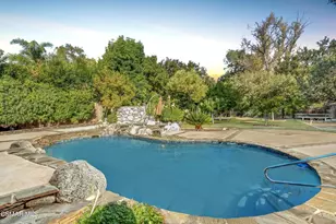 1200 Old Topanga Canyon Rd, Topanga, CA 90290 - Photo 25