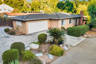 1200 Old Topanga Canyon Rd, Topanga, CA 90290 - Photo 33