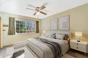 1200 Old Topanga Canyon Rd, Topanga, CA 90290 - Photo 13