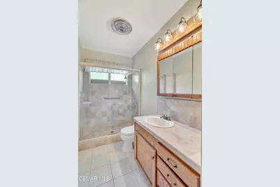 1200 Old Topanga Canyon Road, Topanga, CA 90290 - Photo 15