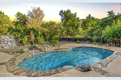 1200 Old Topanga Canyon Road, Topanga, CA 90290 - Photo 23