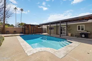 2034 Guerne Ave, Simi Valley, CA 93063 - Photo 27