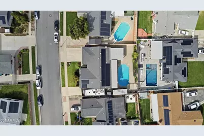 2034 Guerne Avenue, Simi Valley, CA 93063 - Photo 43