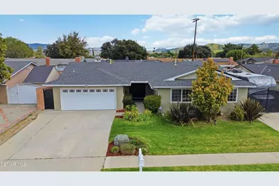2034 Guerne Avenue, Simi Valley, CA 93063 - Photo 35
