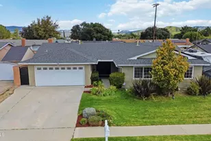 2034 Guerne Ave, Simi Valley, CA 93063 - Photo 35