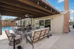 2034 Guerne Ave, Simi Valley, CA 93063 - Photo 25