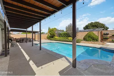 2034 Guerne Avenue, Simi Valley, CA 93063 - Photo 29
