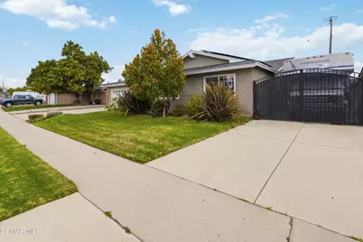 2034 Guerne Avenue, Simi Valley, CA 93063 - Photo 7