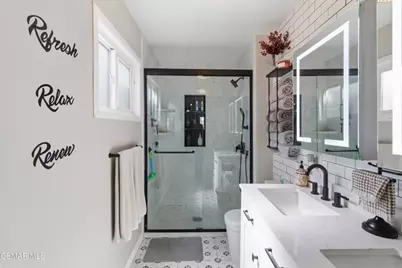 2034 Guerne Avenue, Simi Valley, CA 93063 - Photo 17