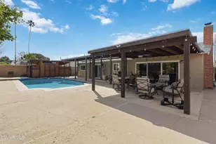 2034 Guerne Ave, Simi Valley, CA 93063 - Photo 5