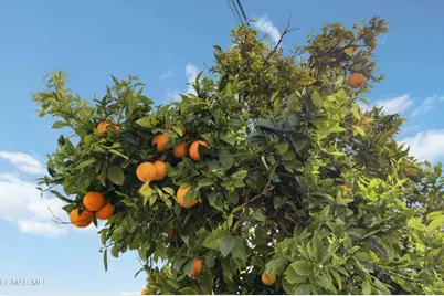 2034 Guerne Avenue, Simi Valley, CA 93063 - Photo 31