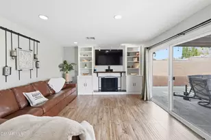 2034 Guerne Ave, Simi Valley, CA 93063 - Photo 9