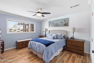 2034 Guerne Avenue, Simi Valley, CA 93063 - Photo 15