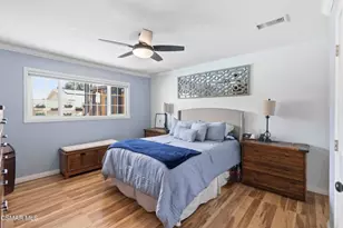 2034 Guerne Ave, Simi Valley, CA 93063 - Photo 15