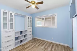 2034 Guerne Ave, Simi Valley, CA 93063 - Photo 21