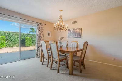 9720 Sophia Avenue, North Hills, CA 91343 - Photo 5