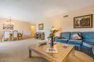 9720 Sophia Ave, North Hills, CA 91343 - Photo 7